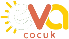 Eva Çocuk