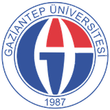 Gaziantep Üniversitesi
