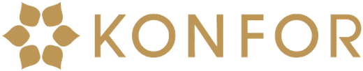 Konfor